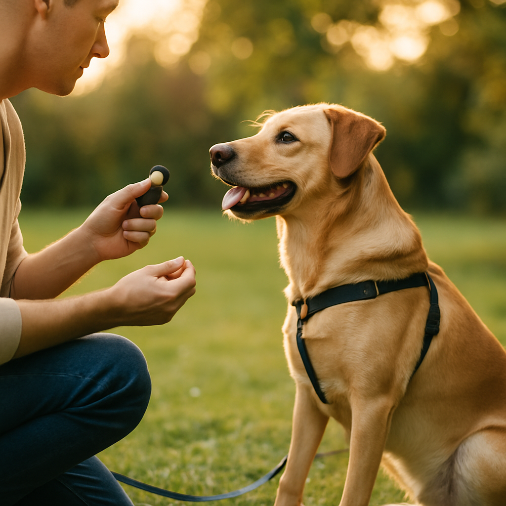 Positive Verstärkung Methoden im Hundetraining – Moonviewers 0f1993d0 5bf7 408b a8c4 fb741d8eb07f
