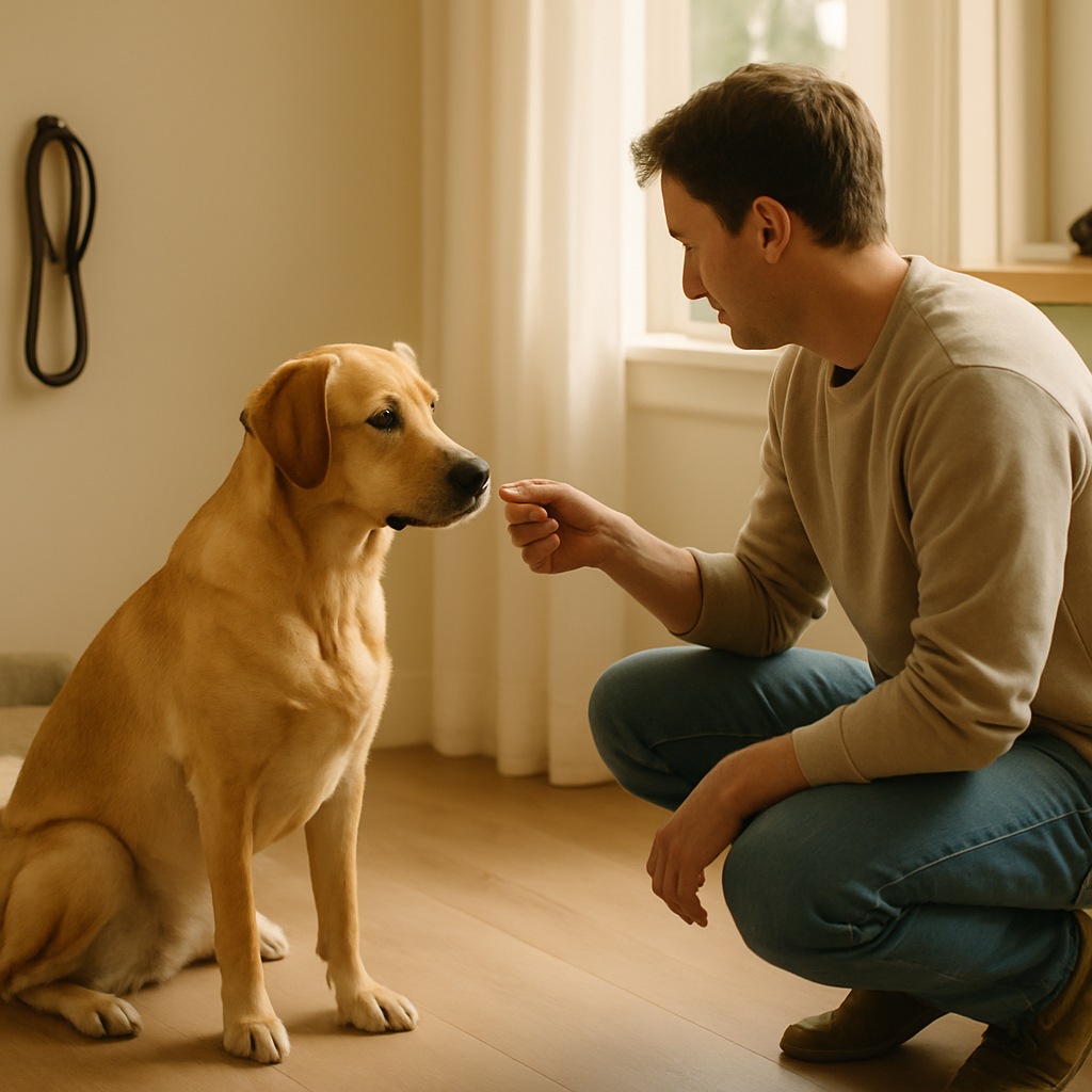 1bd037b2 16eb 470d 8fc7 084bffaab774