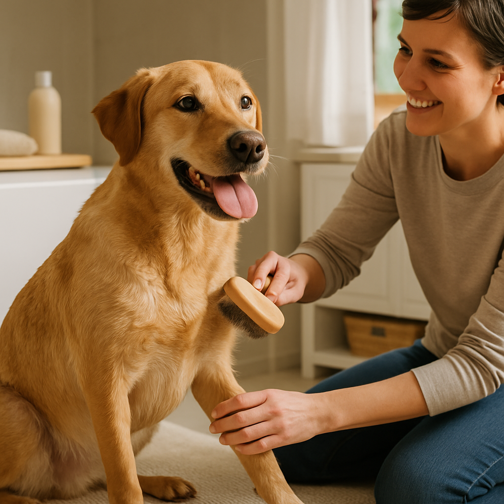 5205b1ee f34d 4411 9a71 b1cf2c2c6aac