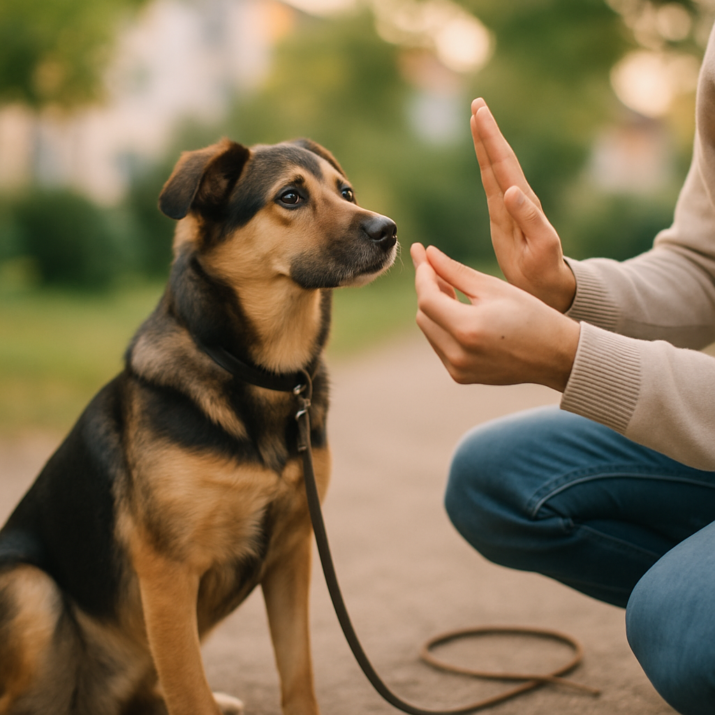 Grundlegende Signale und Kommandos – Moonviewers.com 5a0c655a 03ff 48bb 933d 3ac370e2493e