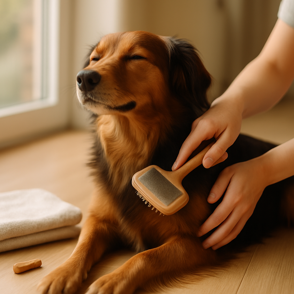 681f5a63 792b 4576 8647 29e528c79410