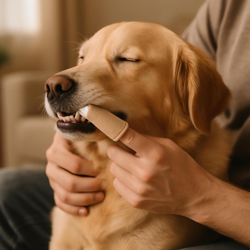 7e2e7f84 834f 455f a8b1 2eaec842a48e