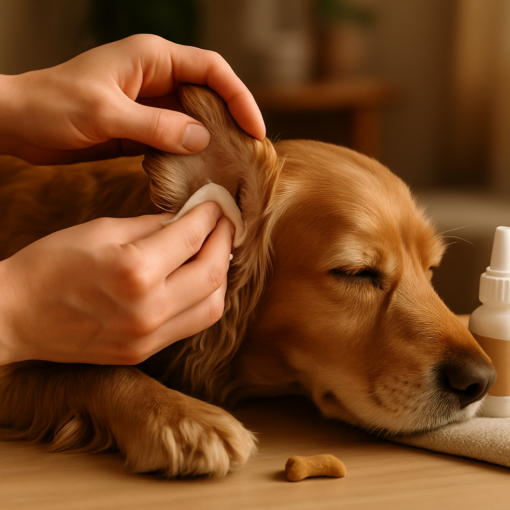 8a91038c 362c 4c5e b74e 8b6080370b20