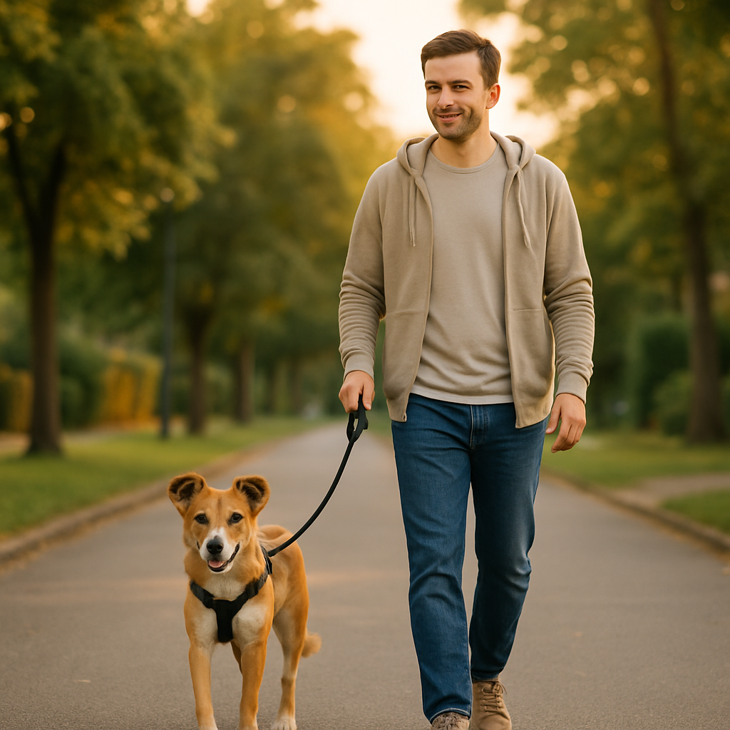 Moonviewers: Leinentraining für Anfänger – Tipps & Übungen 8b37b838 272f 4b89 ac65 563cd8a9ac2b