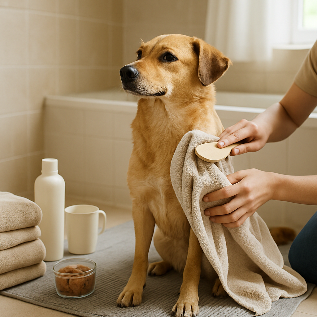 8e52ce2d de6c 4440 8616 e78a08c6714b