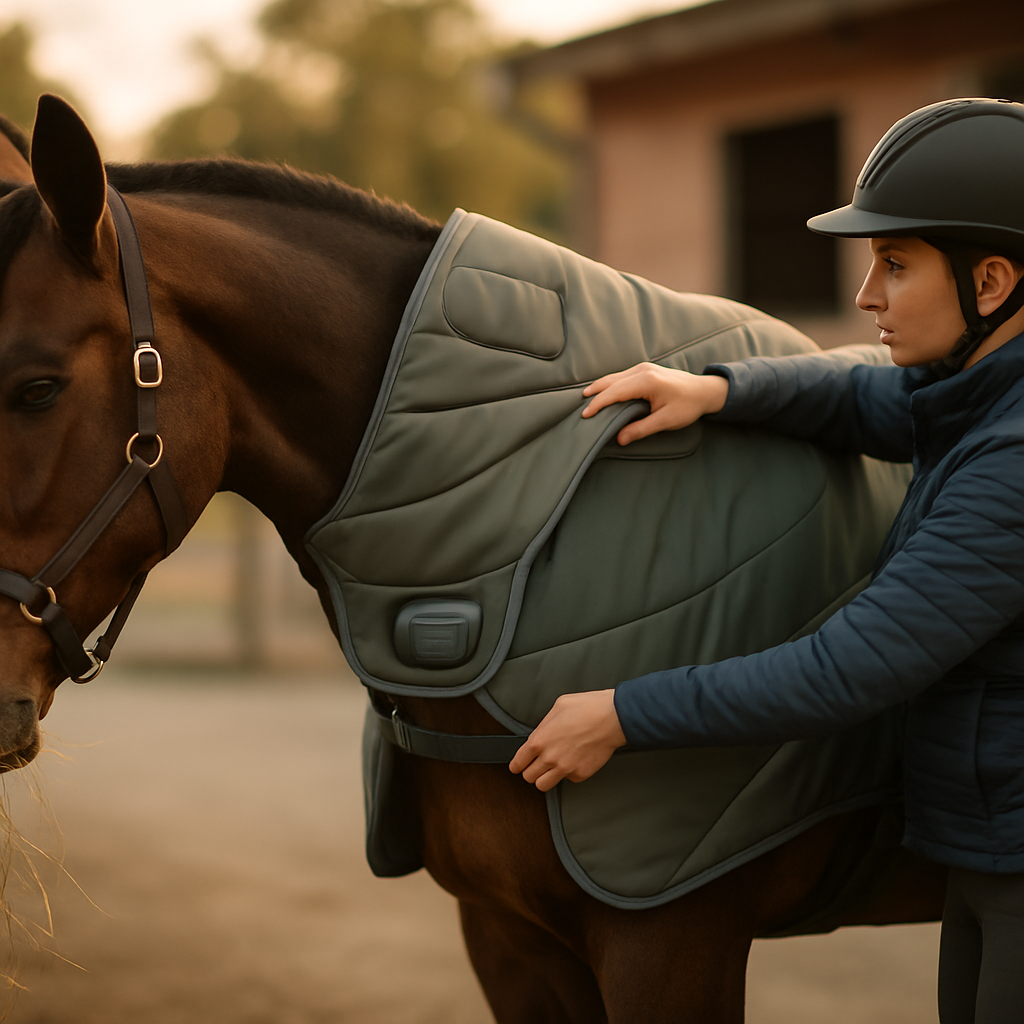 b2ce0179 ef4f 47d3 ab03 12222975660c